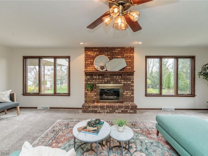 984 Meadowlark Lane, Medina, OH 44256 Photo 12