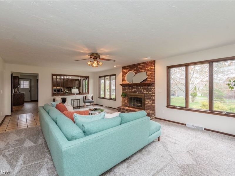 984 Meadowlark Lane, Medina, OH 44256 Photo 13