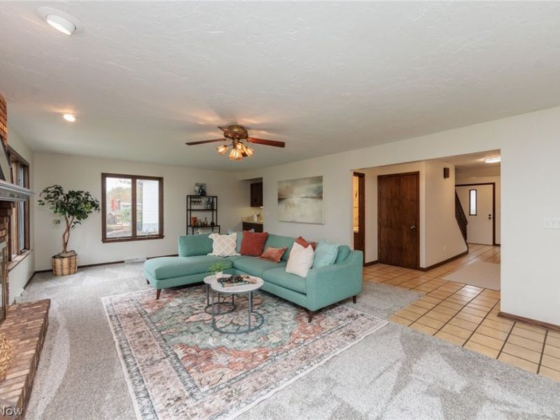 984 Meadowlark Lane, Medina, OH 44256 Photo 14