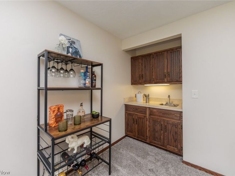 984 Meadowlark Lane, Medina, OH 44256 Photo 15