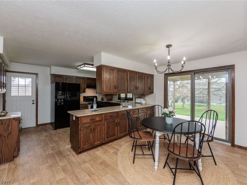 984 Meadowlark Lane, Medina, OH 44256 Photo 16