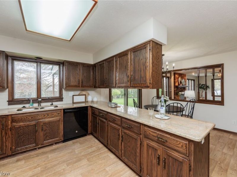 984 Meadowlark Lane, Medina, OH 44256 Photo 19