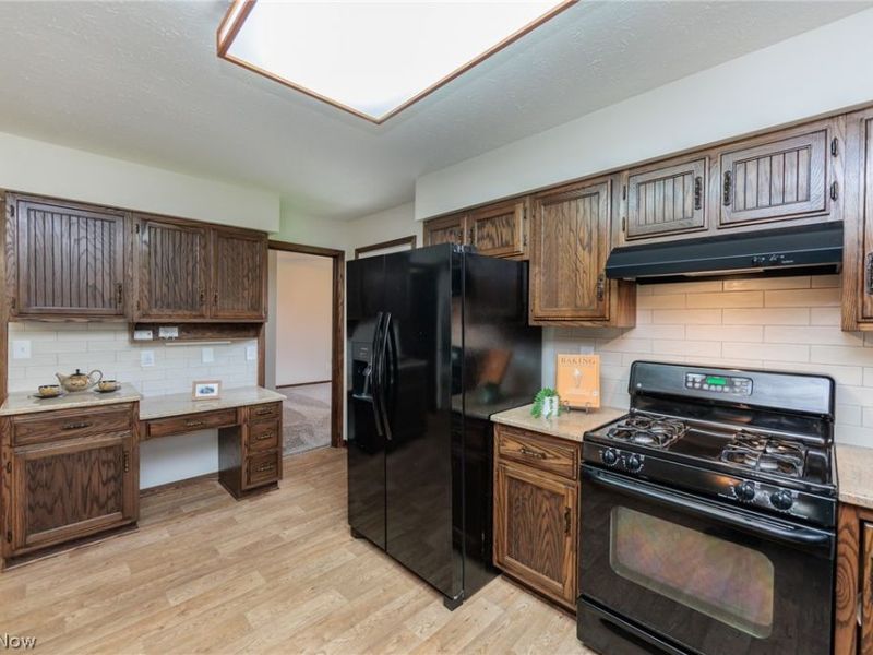 984 Meadowlark Lane, Medina, OH 44256 Photo 20