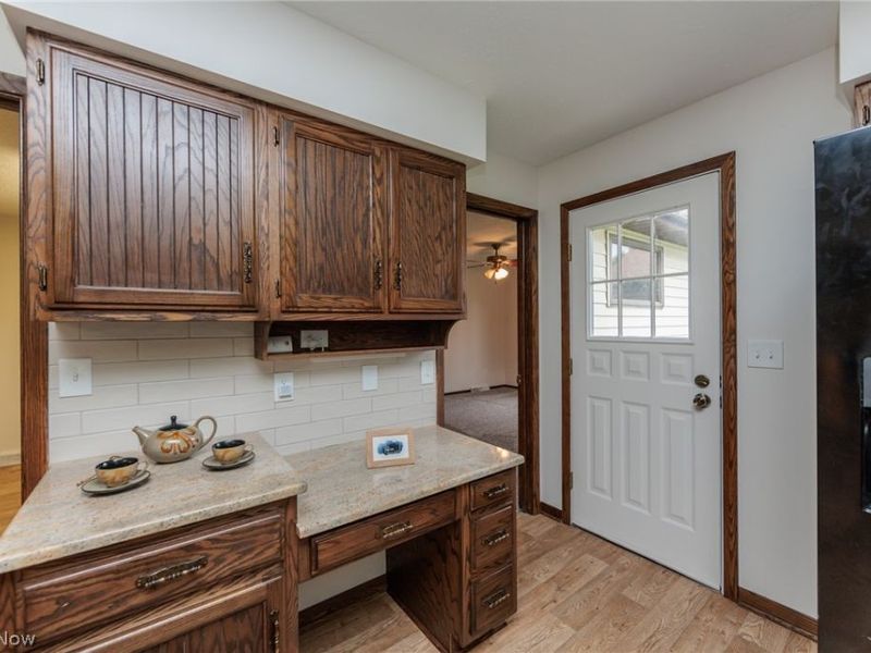 984 Meadowlark Lane, Medina, OH 44256 Photo 21