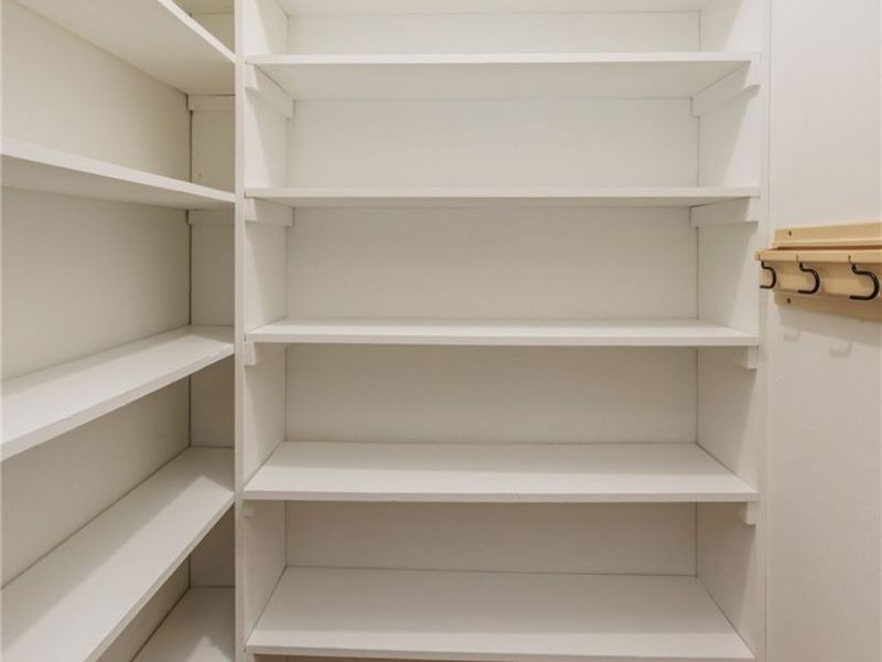 984 Meadowlark Lane, Medina, OH 44256 Photo 22