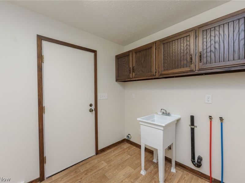 984 Meadowlark Lane, Medina, OH 44256 Photo 23