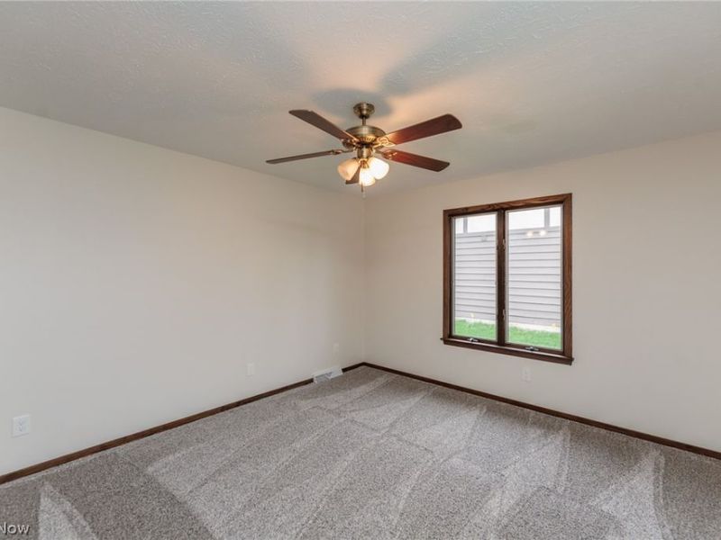 984 Meadowlark Lane, Medina, OH 44256 Photo 25