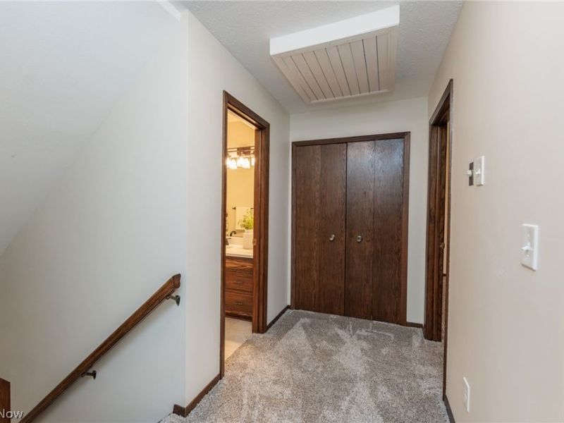 984 Meadowlark Lane, Medina, OH 44256 Photo 26