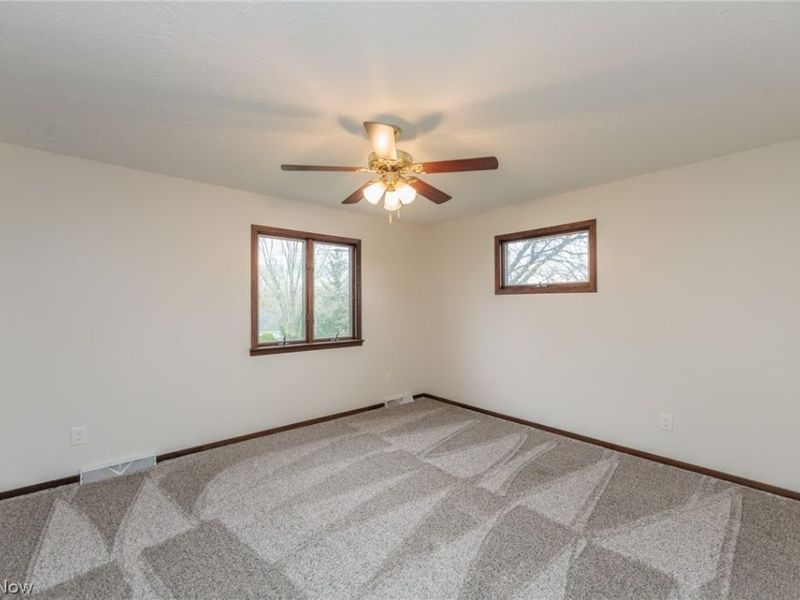 984 Meadowlark Lane, Medina, OH 44256 Photo 27