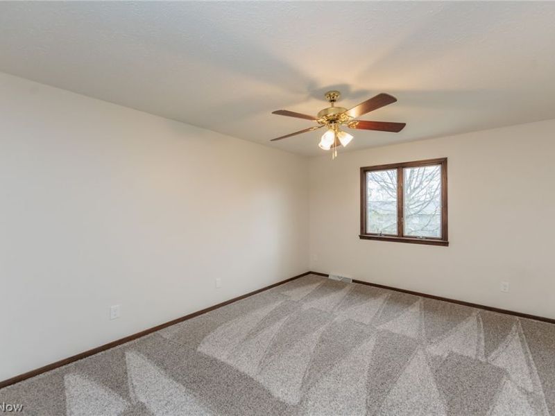 984 Meadowlark Lane, Medina, OH 44256 Photo 28