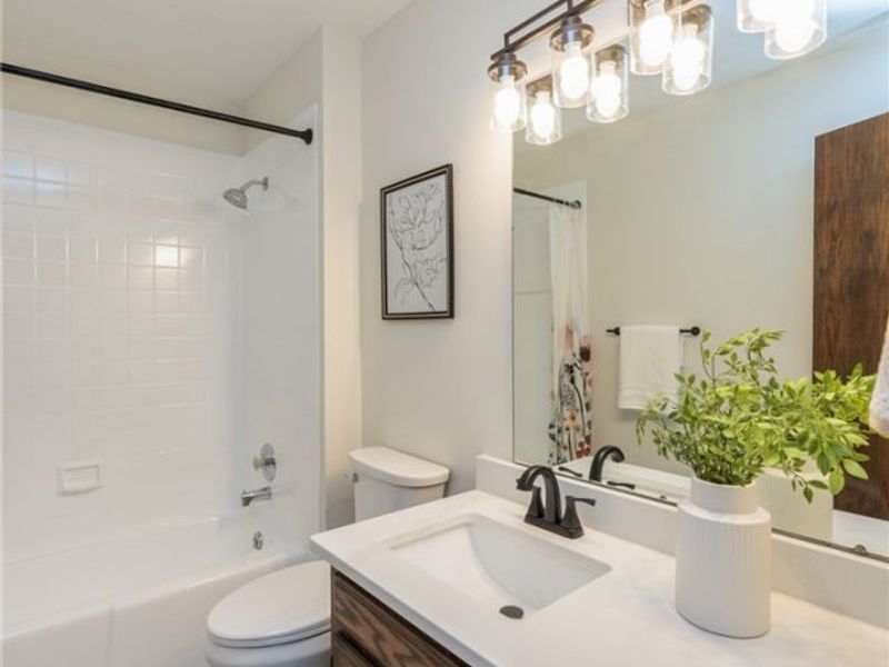 984 Meadowlark Lane, Medina, OH 44256 Photo 29