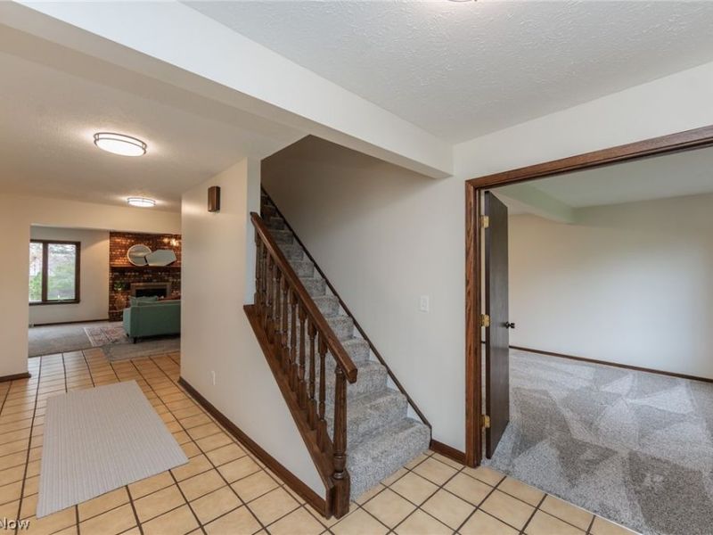 984 Meadowlark Lane, Medina, OH 44256 Photo 3