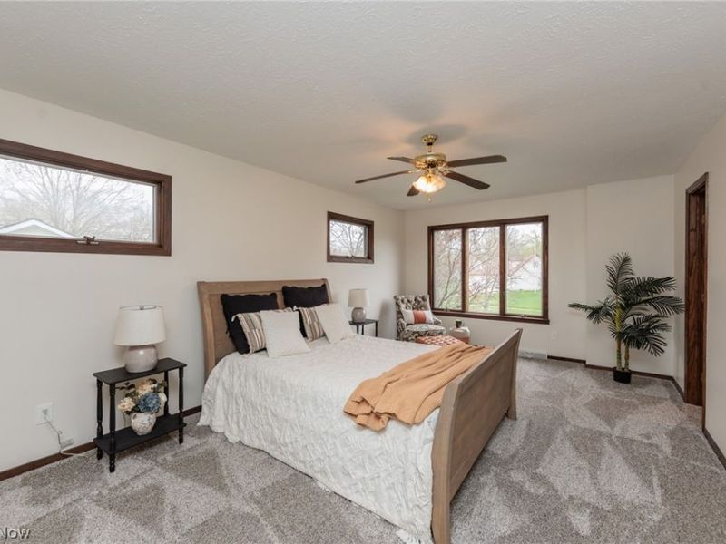 984 Meadowlark Lane, Medina, OH 44256 Photo 30