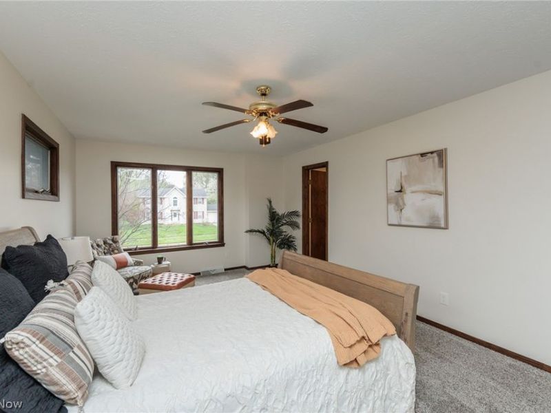 984 Meadowlark Lane, Medina, OH 44256 Photo 31