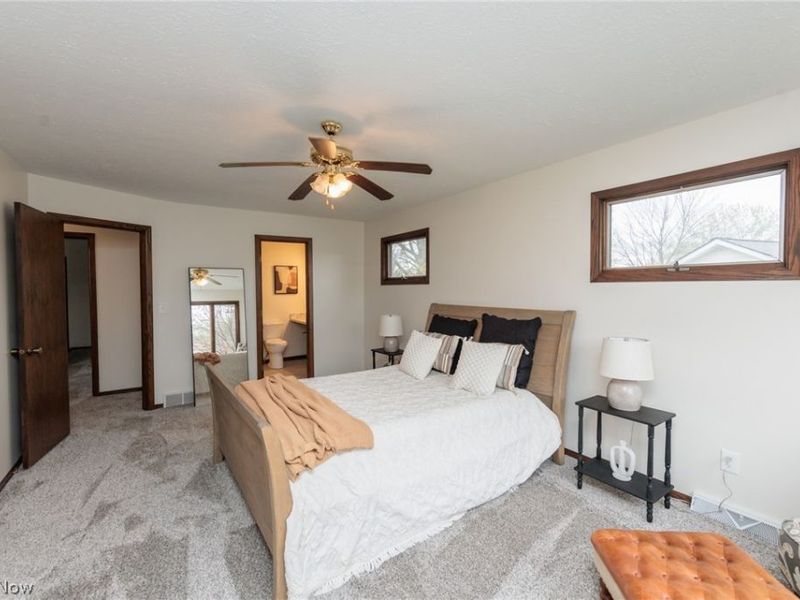 984 Meadowlark Lane, Medina, OH 44256 Photo 32