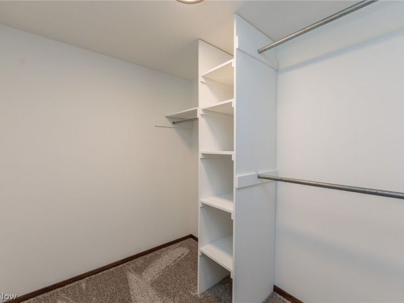 984 Meadowlark Lane, Medina, OH 44256 Photo 33