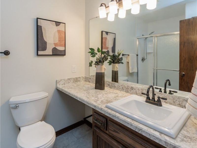 984 Meadowlark Lane, Medina, OH 44256 Photo 34