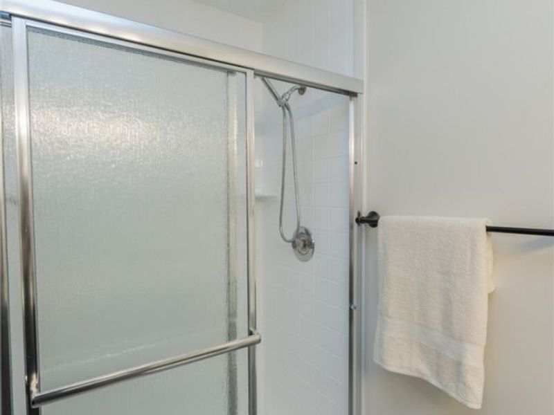 984 Meadowlark Lane, Medina, OH 44256 Photo 35