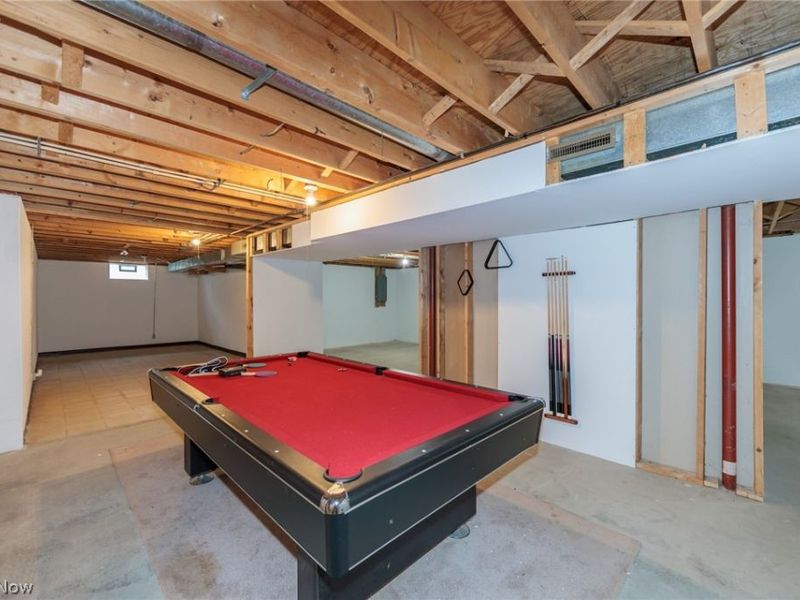 984 Meadowlark Lane, Medina, OH 44256 Photo 36