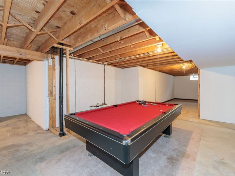 984 Meadowlark Lane, Medina, OH 44256 Photo 37