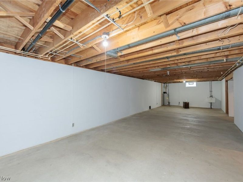 984 Meadowlark Lane, Medina, OH 44256 Photo 38