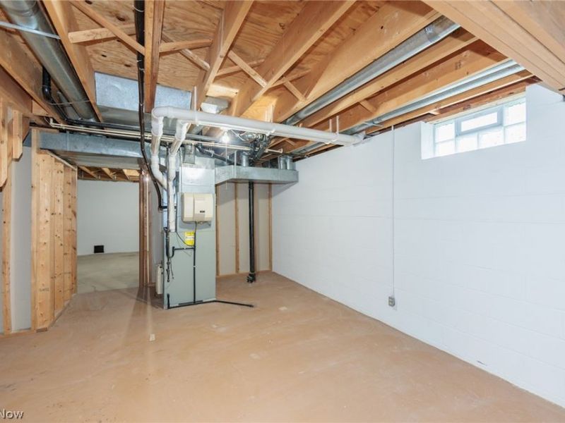 984 Meadowlark Lane, Medina, OH 44256 Photo 39