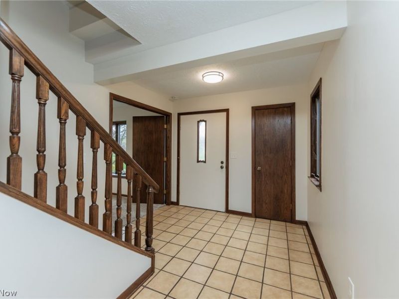 984 Meadowlark Lane, Medina, OH 44256 Photo 4