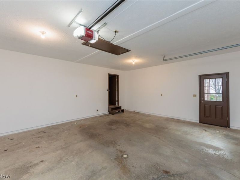 984 Meadowlark Lane, Medina, OH 44256 Photo 40