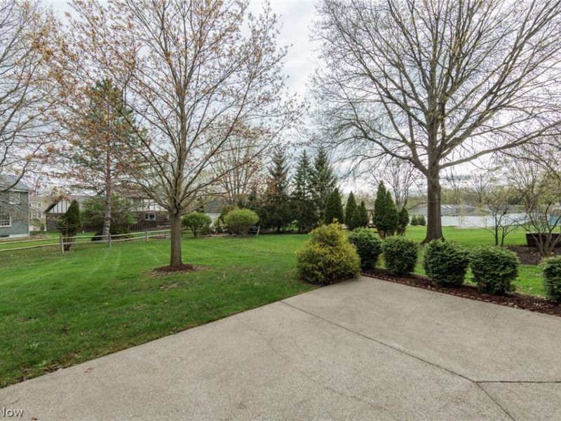 984 Meadowlark Lane, Medina, OH 44256 Photo 41