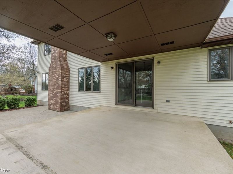 984 Meadowlark Lane, Medina, OH 44256 Photo 42