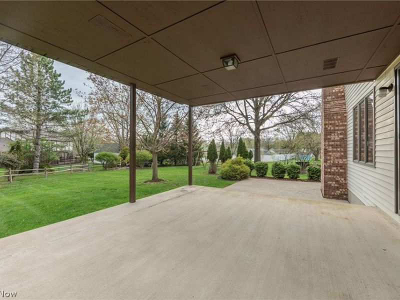 984 Meadowlark Lane, Medina, OH 44256 Photo 43