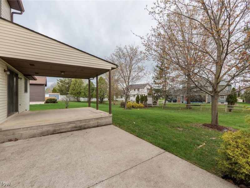 984 Meadowlark Lane, Medina, OH 44256 Photo 44