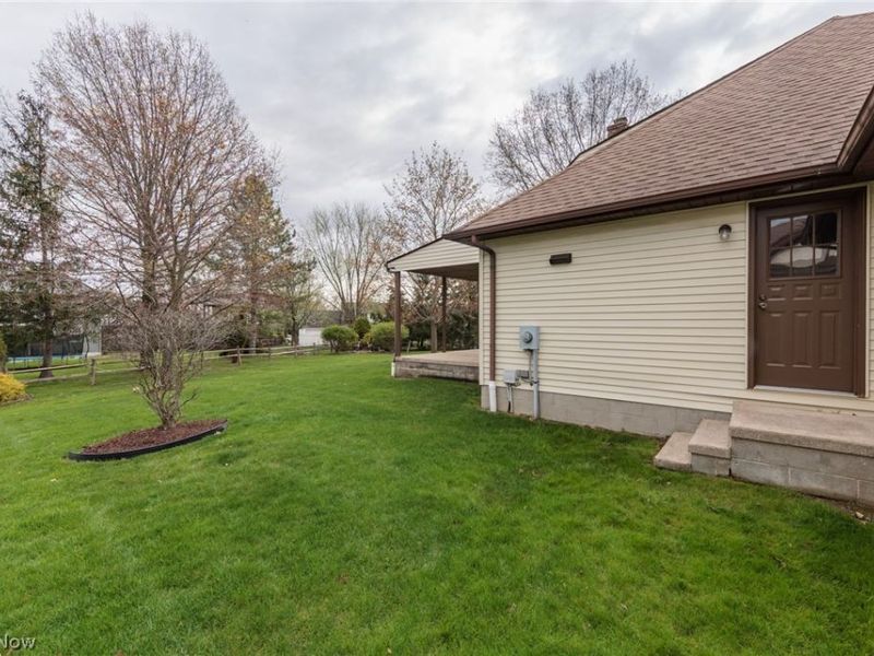 984 Meadowlark Lane, Medina, OH 44256 Photo 45