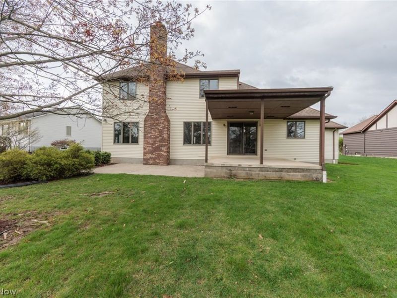 984 Meadowlark Lane, Medina, OH 44256 Photo 46