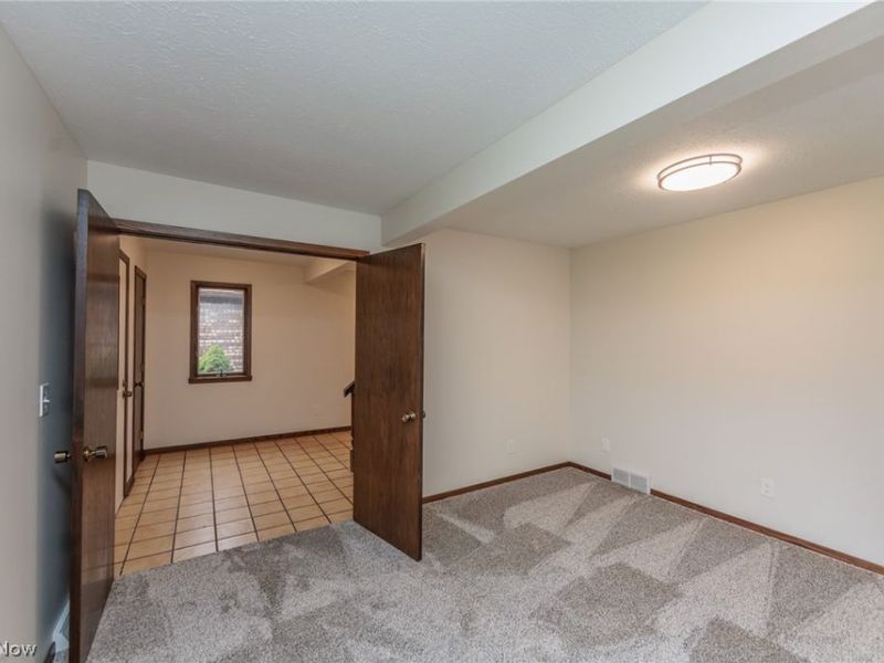 984 Meadowlark Lane, Medina, OH 44256 Photo 6