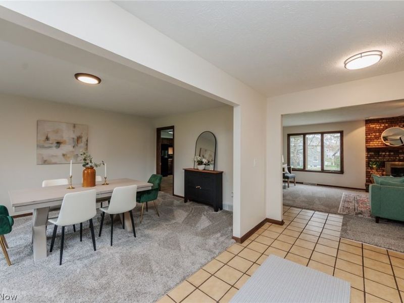 984 Meadowlark Lane, Medina, OH 44256 Photo 7