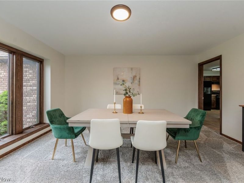 984 Meadowlark Lane, Medina, OH 44256 Photo 8