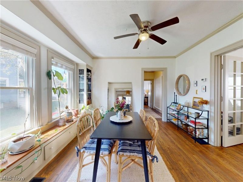 2320 Bellfield Avenue, Cleveland Heights, OH 44106 Photo 10