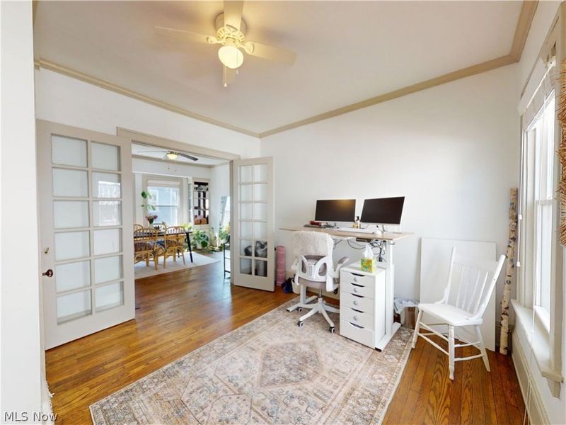 2320 Bellfield Avenue , Cleveland Heights, OH 44106 Photo 14