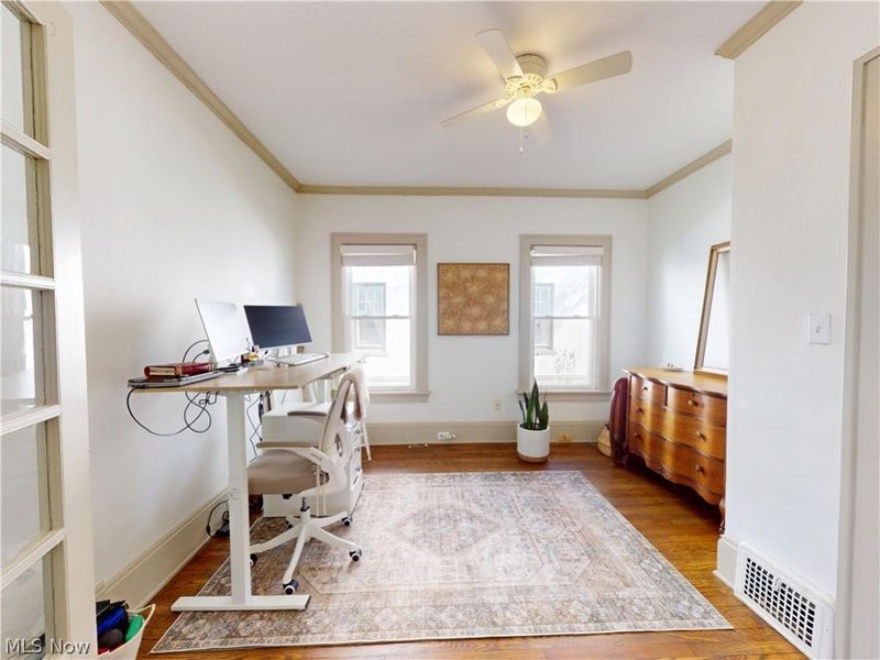 2320 Bellfield Avenue , Cleveland Heights, OH 44106 Photo 15