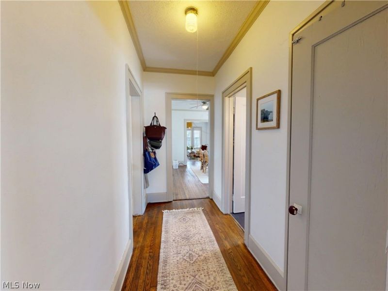 2320 Bellfield Avenue, Cleveland Heights, OH 44106 Photo 16