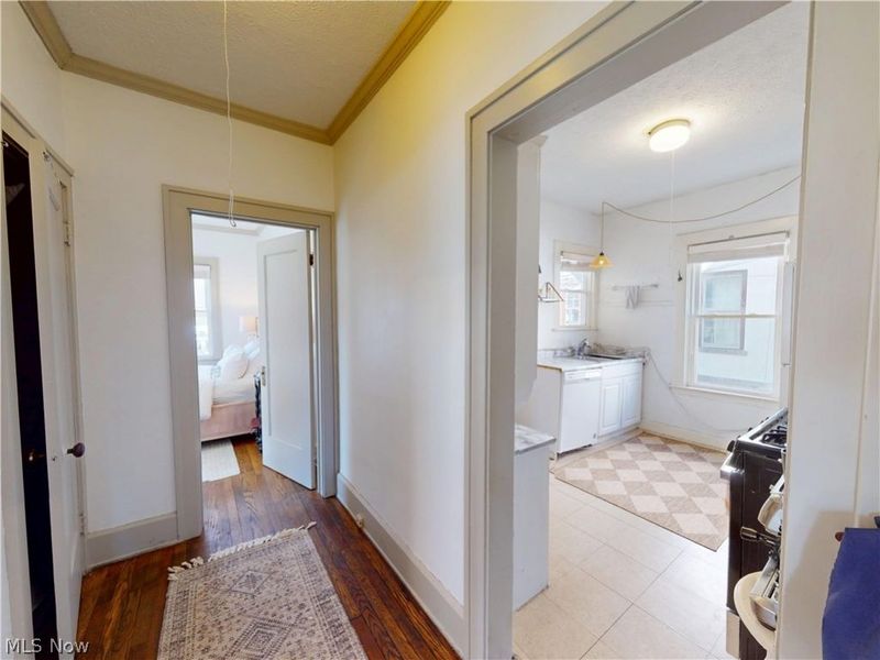 2320 Bellfield Avenue, Cleveland Heights, OH 44106 Photo 17