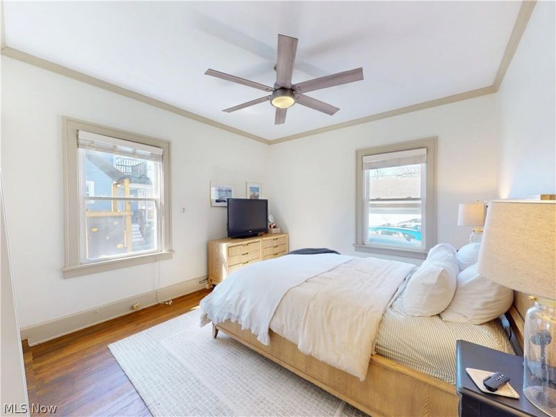 2320 Bellfield Avenue, Cleveland Heights, OH 44106 Photo 18