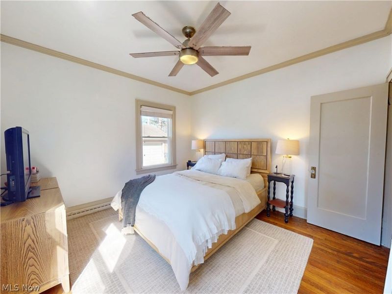 2320 Bellfield Avenue , Cleveland Heights, OH 44106 Photo 19