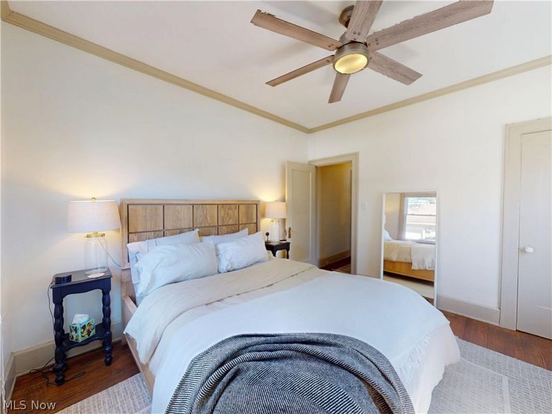 2320 Bellfield Avenue , Cleveland Heights, OH 44106 Photo 20