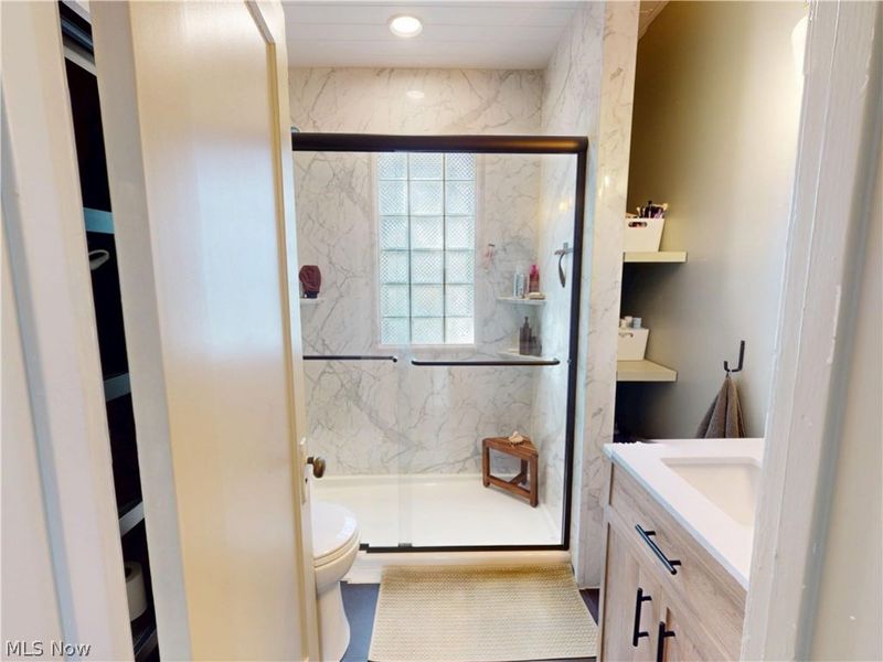 2320 Bellfield Avenue, Cleveland Heights, OH 44106 Photo 22