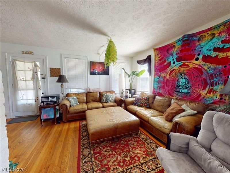 2320 Bellfield Avenue , Cleveland Heights, OH 44106 Photo 23