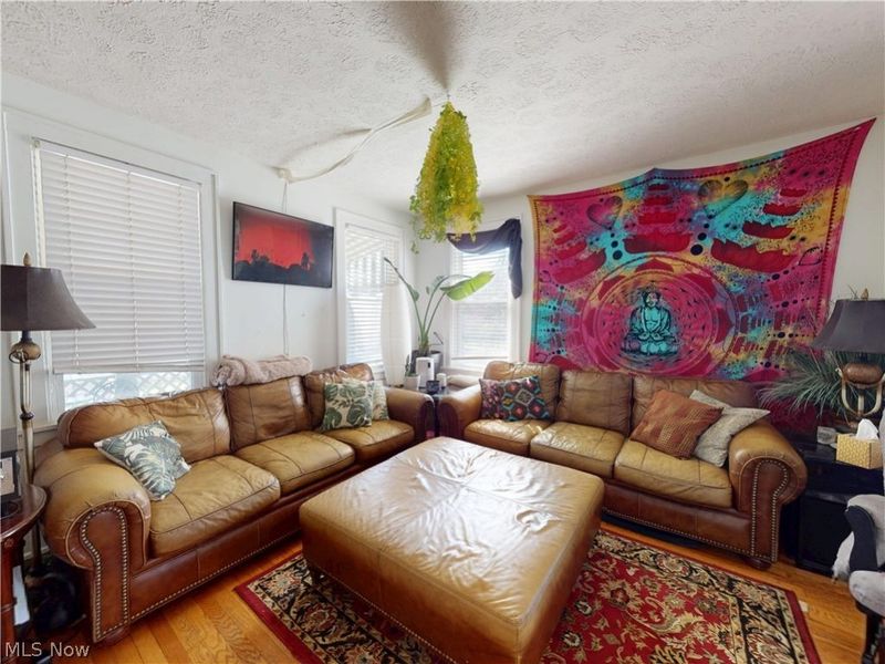 2320 Bellfield Avenue, Cleveland Heights, OH 44106 Photo 24