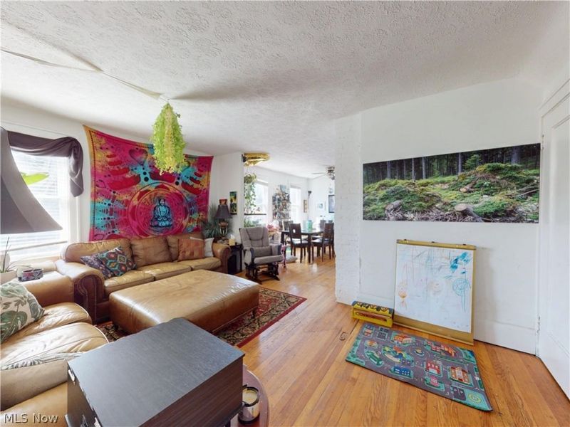 2320 Bellfield Avenue, Cleveland Heights, OH 44106 Photo 25