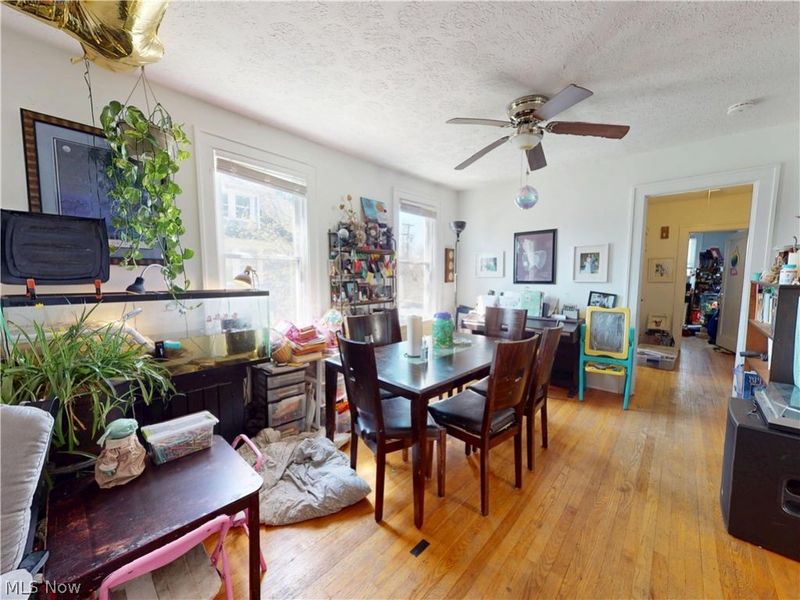 2320 Bellfield Avenue , Cleveland Heights, OH 44106 Photo 26